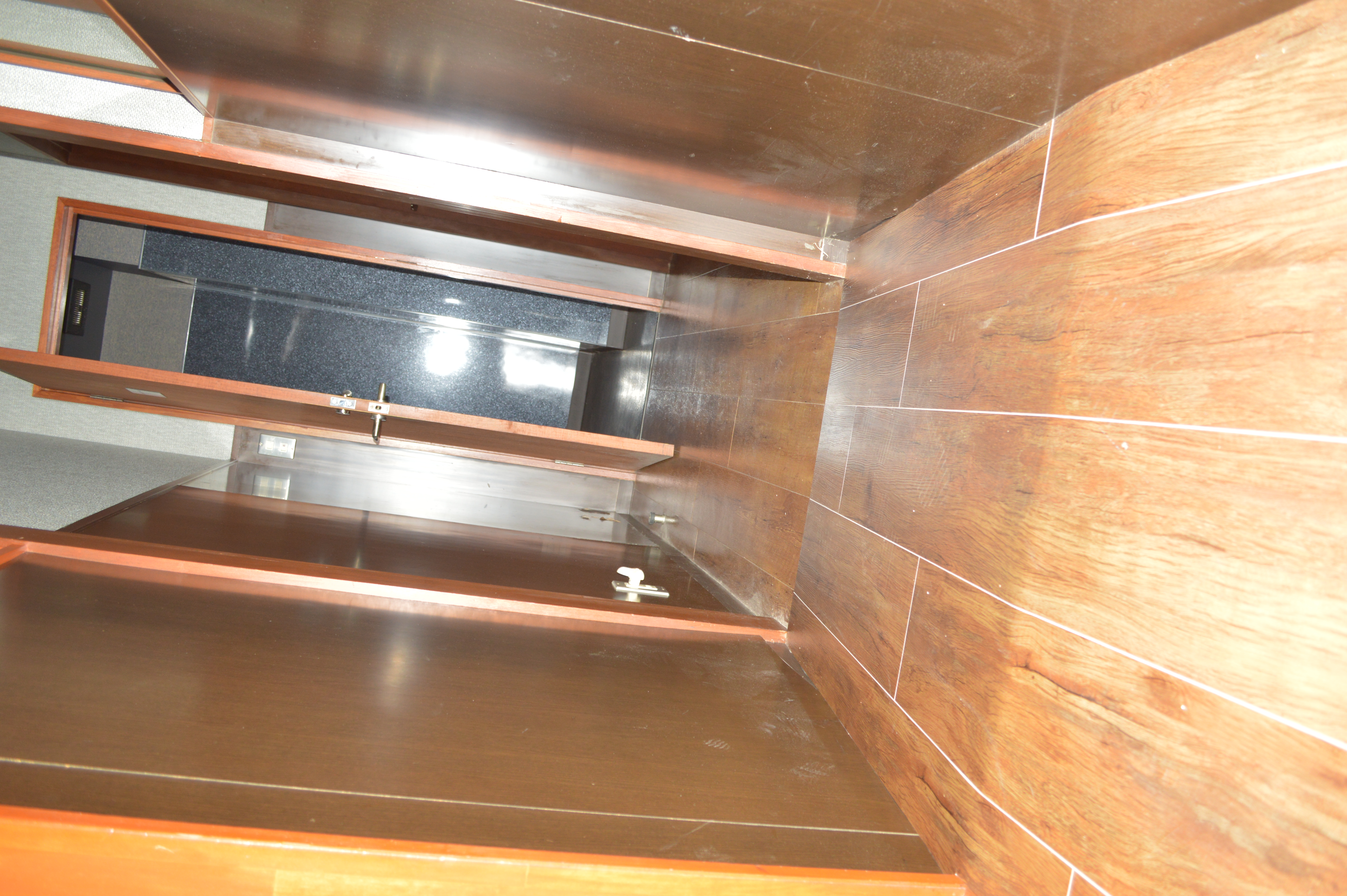 シェアキッチン 滋賀 出店 料理 バンズ 017