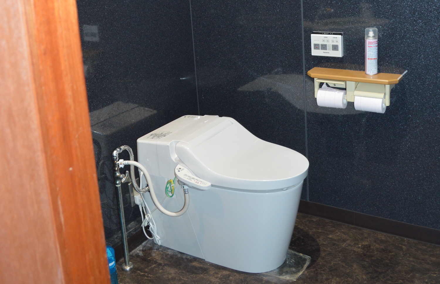 シェアキッチン 滋賀 出店 料理 バンズ 020