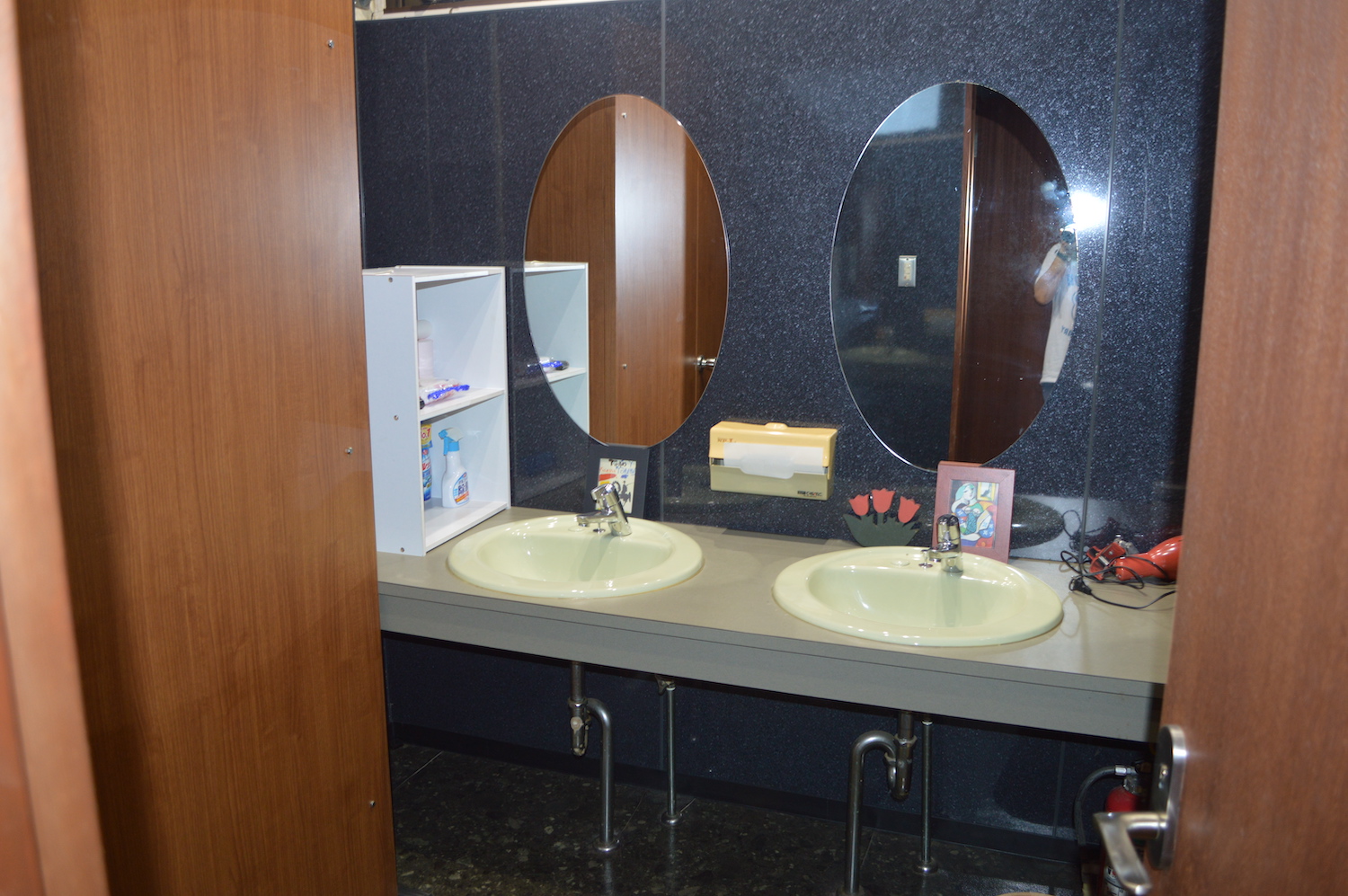 シェアキッチン 滋賀 出店 料理 バンズ