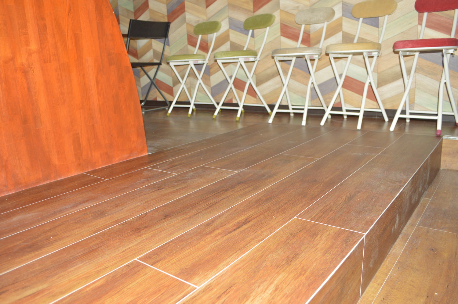 シェアキッチン 滋賀 出店 料理 バンズ 039