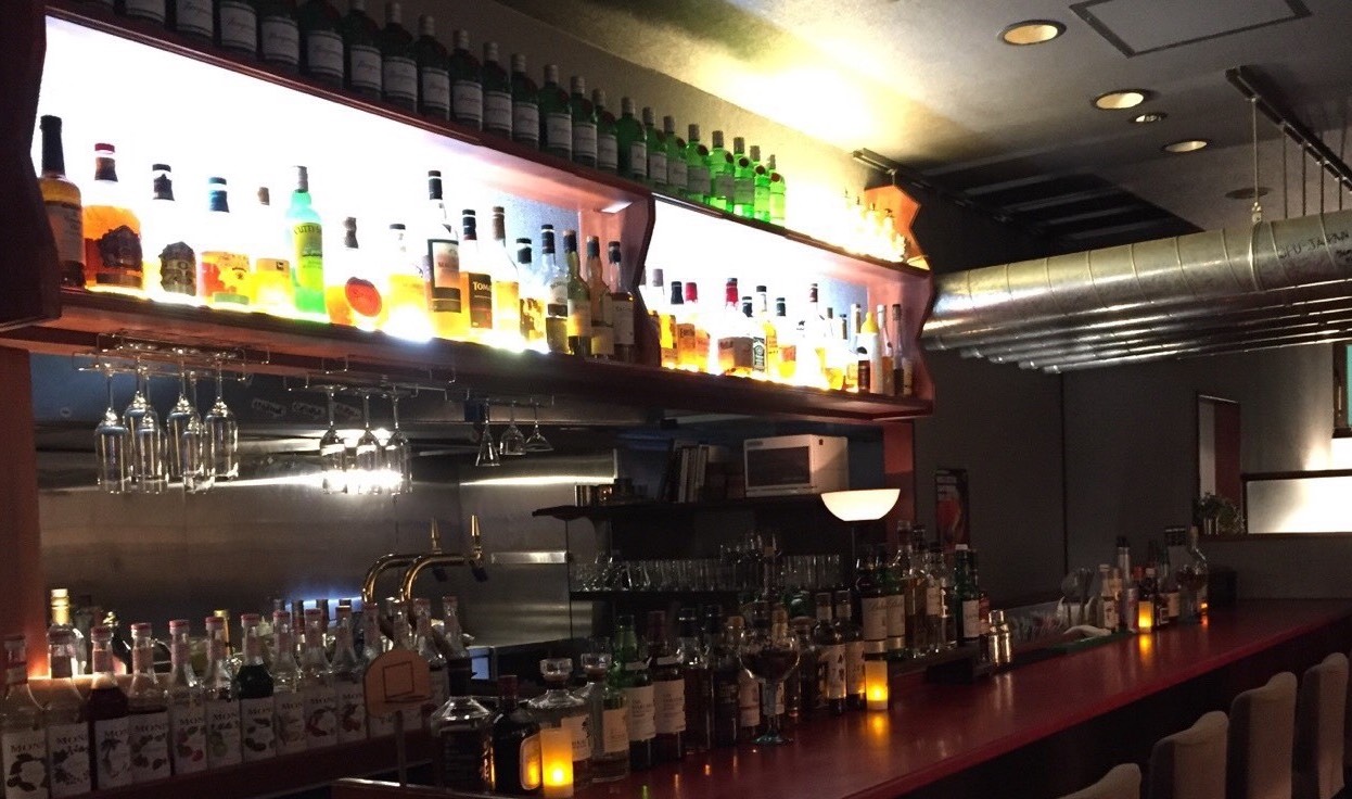 シェアキッチン 滋賀 出店 料理 バンズ top1