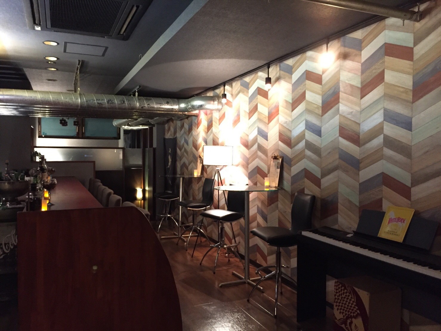 シェアキッチン 滋賀 出店 料理 バンズ top2