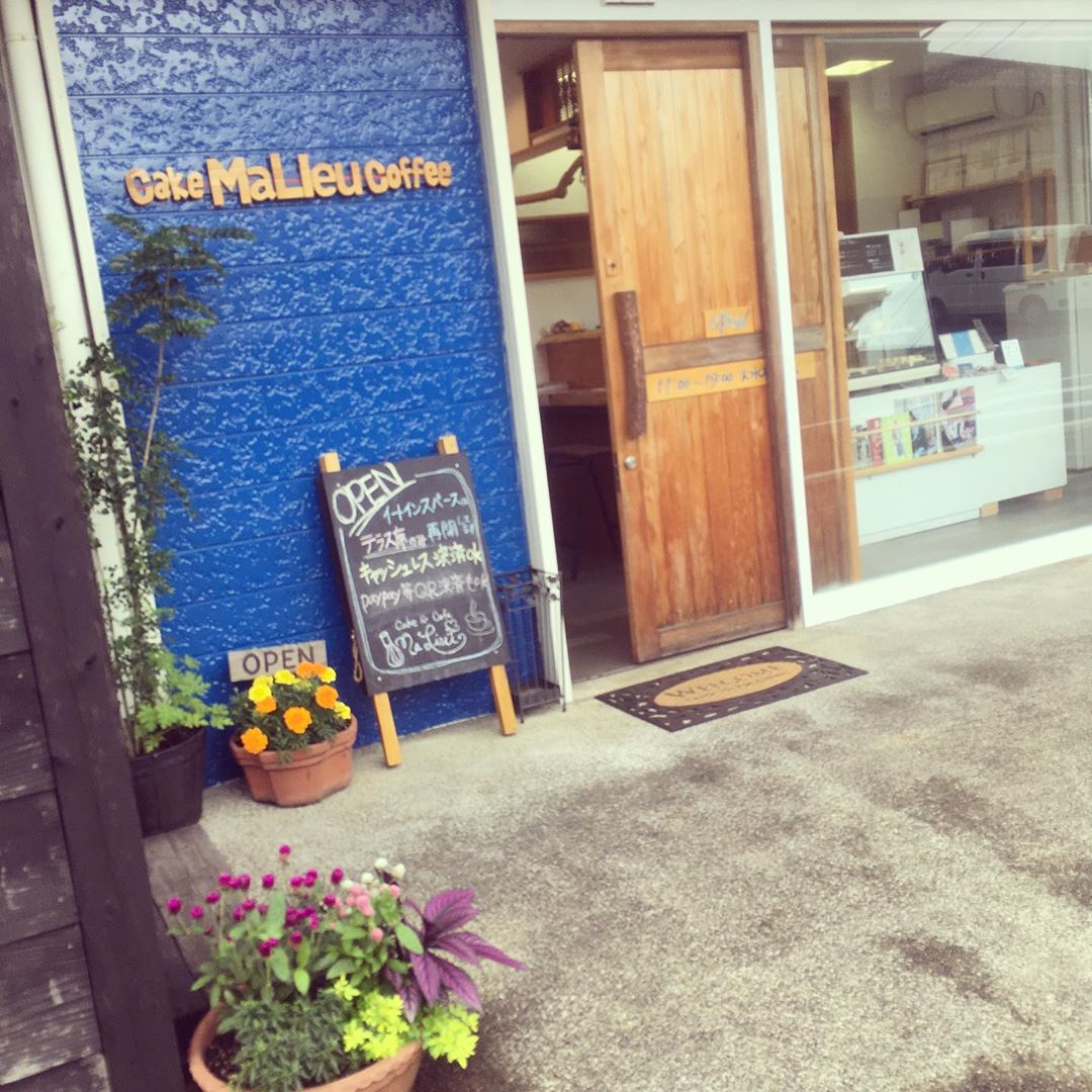 シェアキッチン 滋賀 出店 料理 バンズ