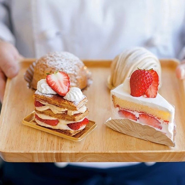 シェアキッチン 滋賀 出店 料理 バンズ