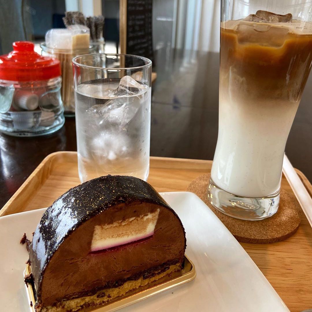 シェアキッチン 滋賀 出店 料理 バンズ