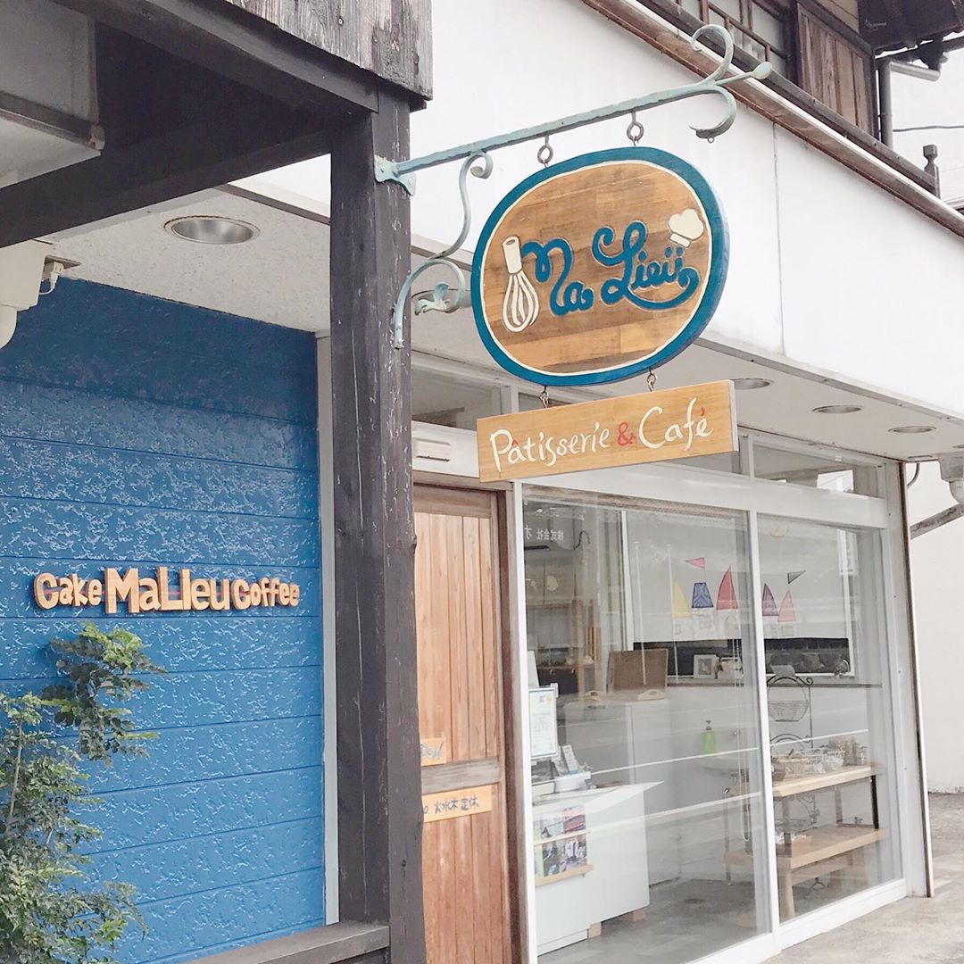 シェアキッチン 滋賀 出店 料理 バンズ
