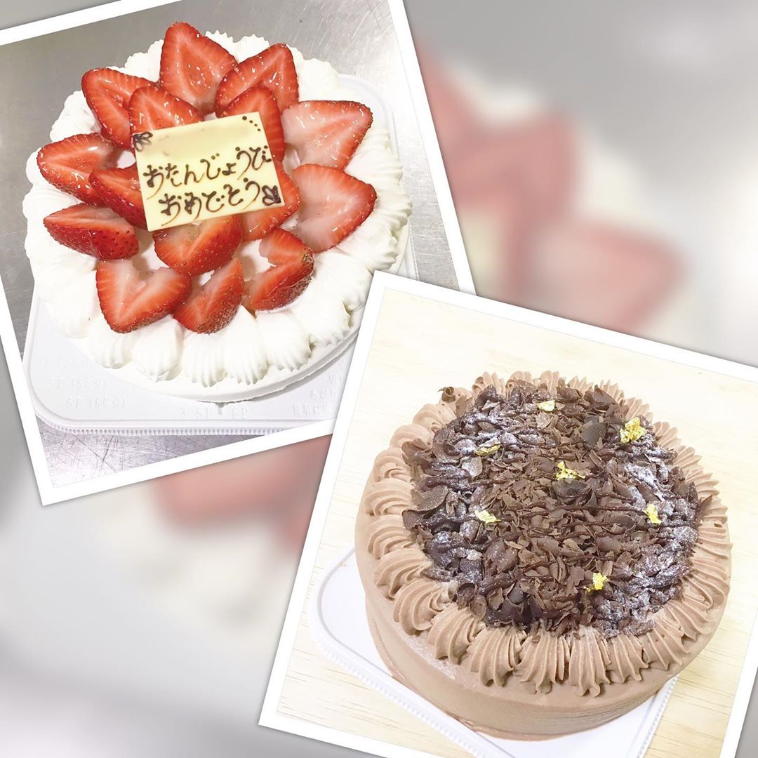 シェアキッチン 滋賀 出店 料理 バンズ