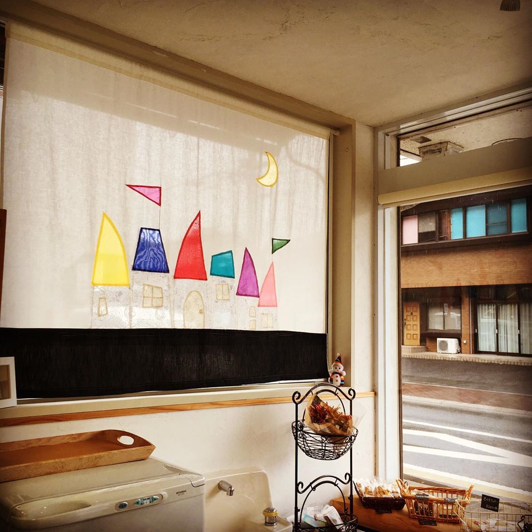 シェアキッチン 滋賀 出店 料理 バンズ