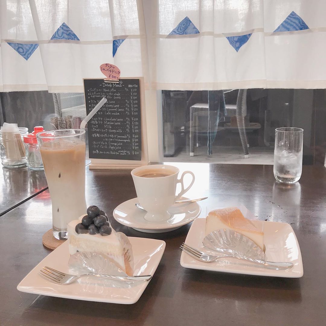 シェアキッチン 滋賀 出店 料理 バンズ